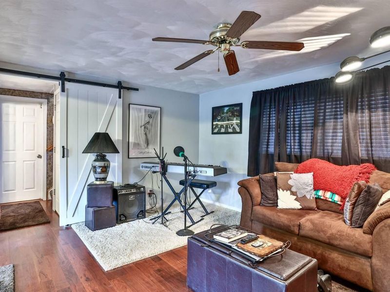 3114 Winding Trails Drive, Edgewood, KY 41017 Photo 31