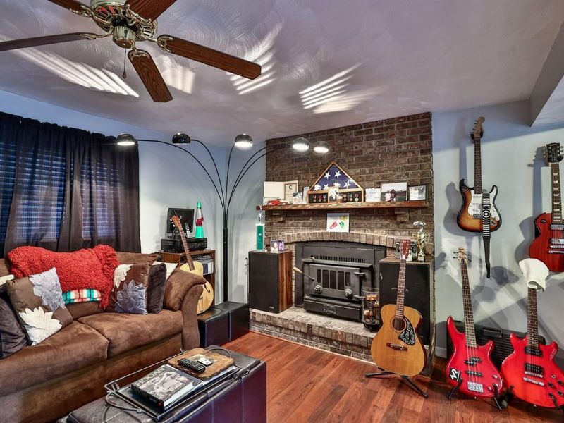 3114 Winding Trails Drive, Edgewood, KY 41017 Photo 32