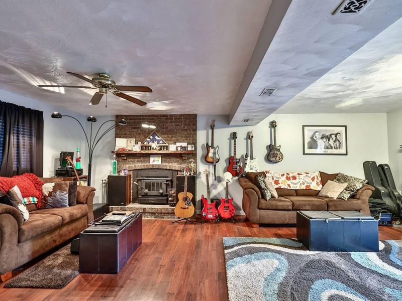 3114 Winding Trails Drive, Edgewood, KY 41017 Photo 33