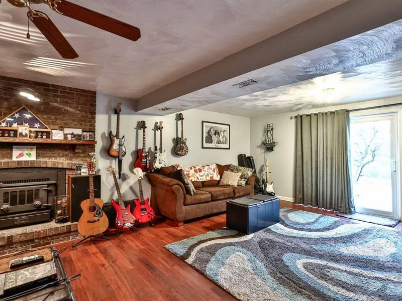 3114 Winding Trails Drive, Edgewood, KY 41017 Photo 34