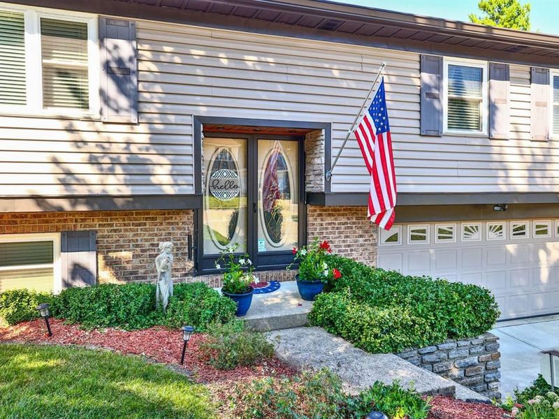 3114 Winding Trails Drive, Edgewood, KY 41017 Photo 35