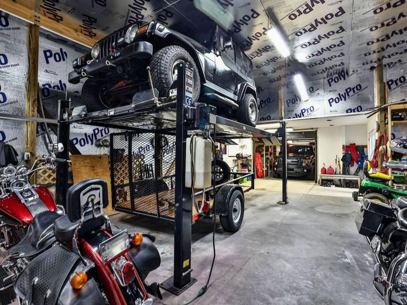 3114 Winding Trails Drive, Edgewood, KY 41017 Photo 4