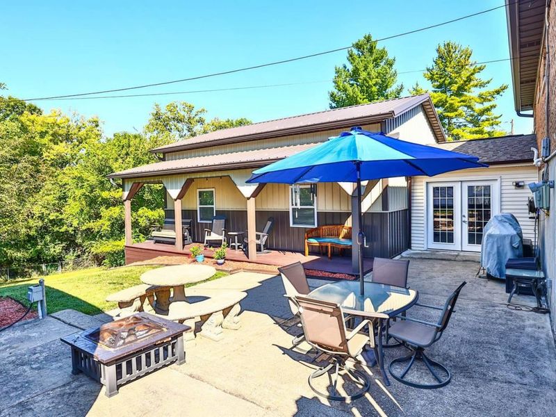 3114 Winding Trails Drive, Edgewood, KY 41017 Photo 5