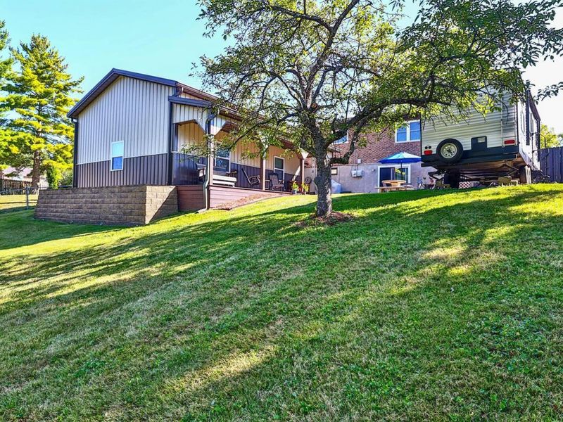 3114 Winding Trails Drive, Edgewood, KY 41017 Photo 6