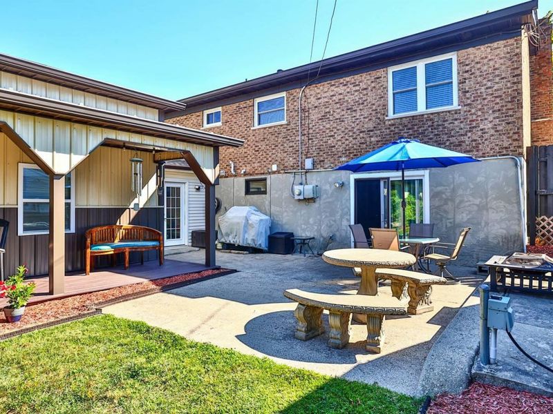 3114 Winding Trails Drive, Edgewood, KY 41017 Photo 7