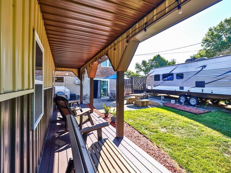 3114 Winding Trails Drive, Edgewood, KY 41017 Photo 8