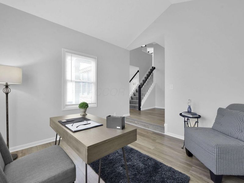 3419 River Landings Boulevard, Hilliard, OH 43026 Photo 11