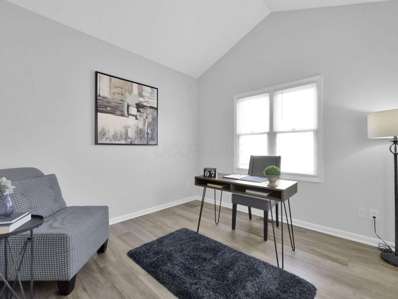 3419 River Landings Boulevard, Hilliard, OH 43026 Photo 13