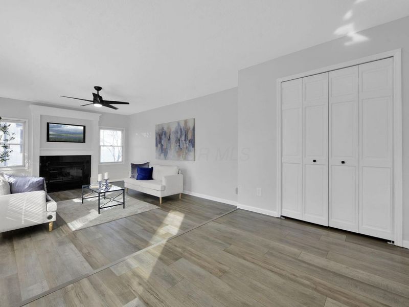 3419 River Landings Boulevard, Hilliard, OH 43026 Photo 14