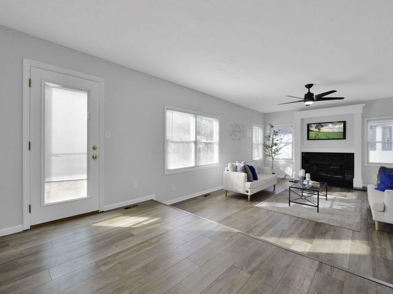 3419 River Landings Boulevard, Hilliard, OH 43026 Photo 15