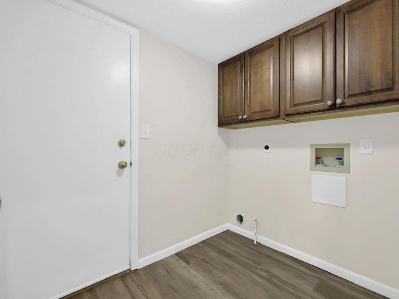 3419 River Landings Boulevard, Hilliard, OH 43026 Photo 16