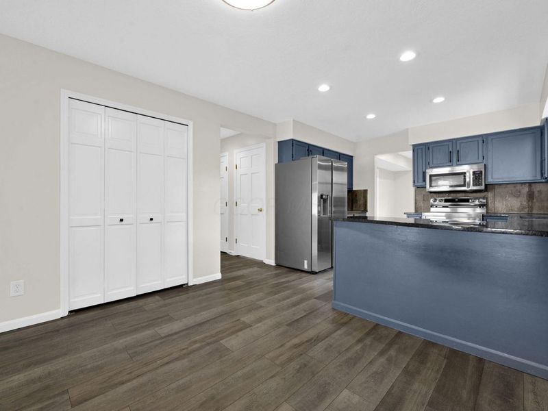 3419 River Landings Boulevard, Hilliard, OH 43026 Photo 17