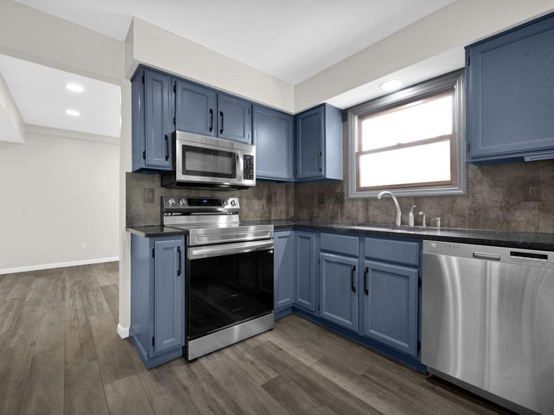 3419 River Landings Boulevard, Hilliard, OH 43026 Photo 18