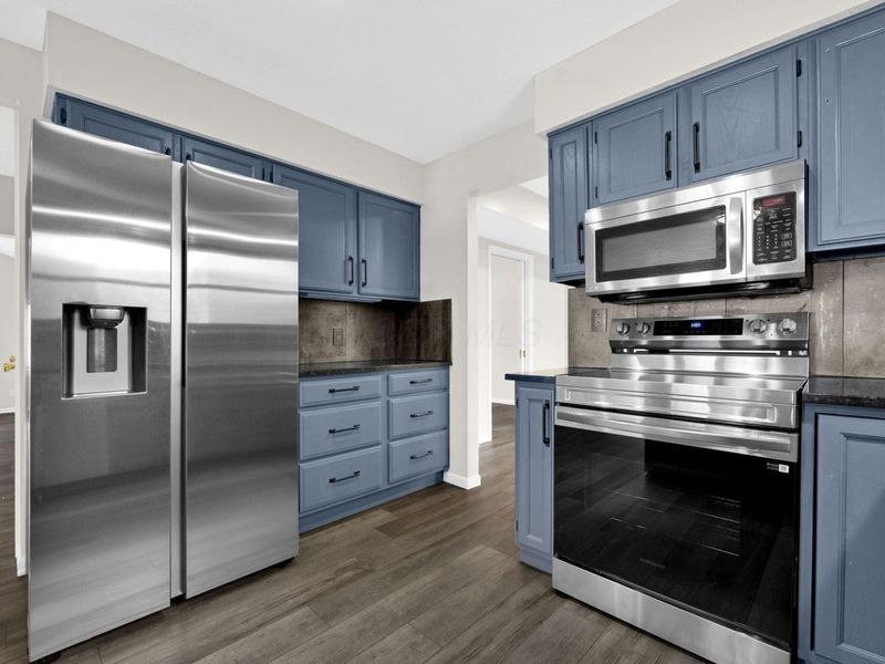 3419 River Landings Boulevard, Hilliard, OH 43026 Photo 19