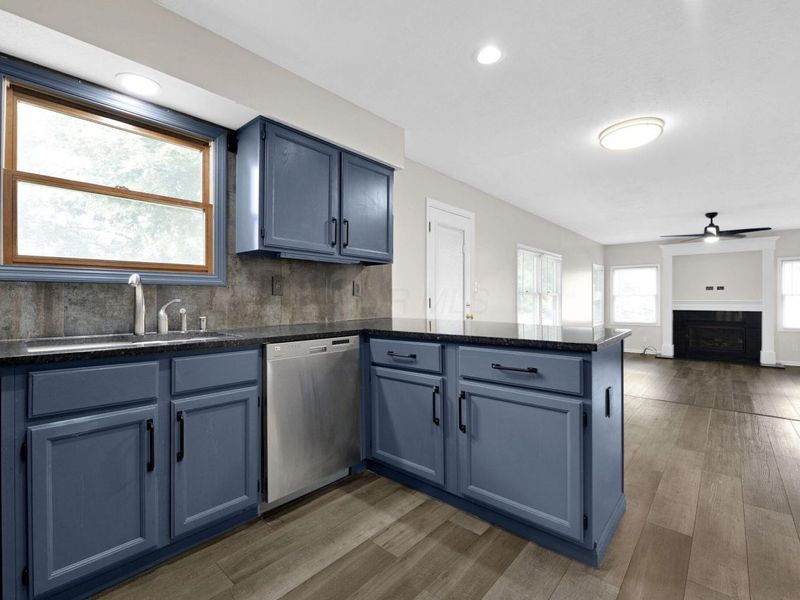 3419 River Landings Boulevard, Hilliard, OH 43026 Photo 21