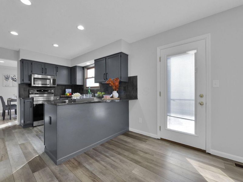 3419 River Landings Boulevard, Hilliard, OH 43026 Photo 22