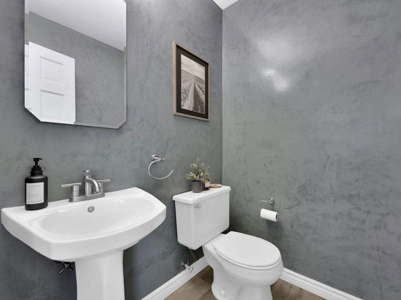 3419 River Landings Boulevard, Hilliard, OH 43026 Photo 23