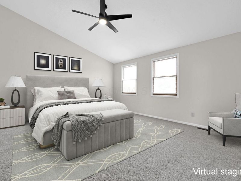 3419 River Landings Boulevard, Hilliard, OH 43026 Photo 24