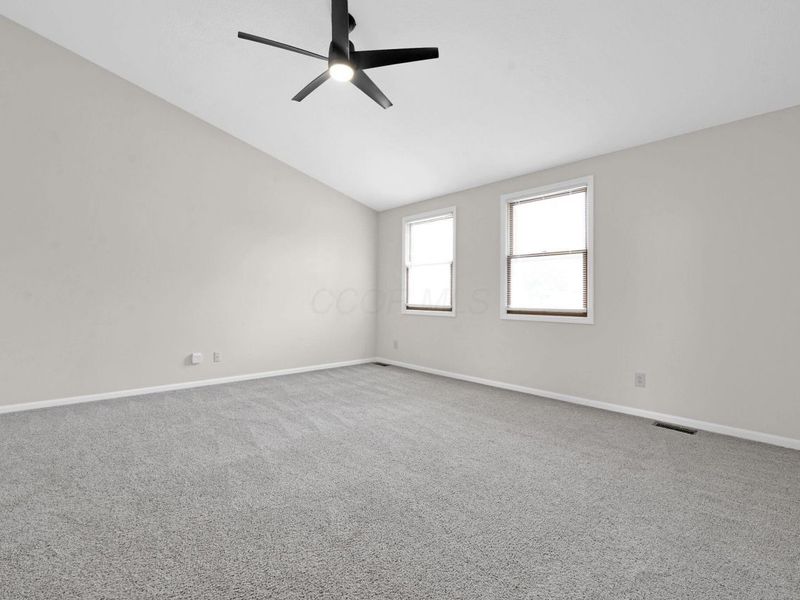 3419 River Landings Boulevard, Hilliard, OH 43026 Photo 25