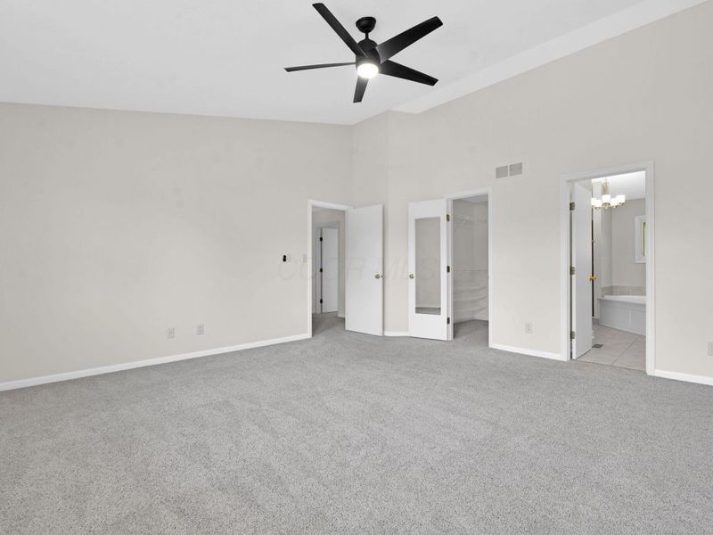 3419 River Landings Boulevard, Hilliard, OH 43026 Photo 26