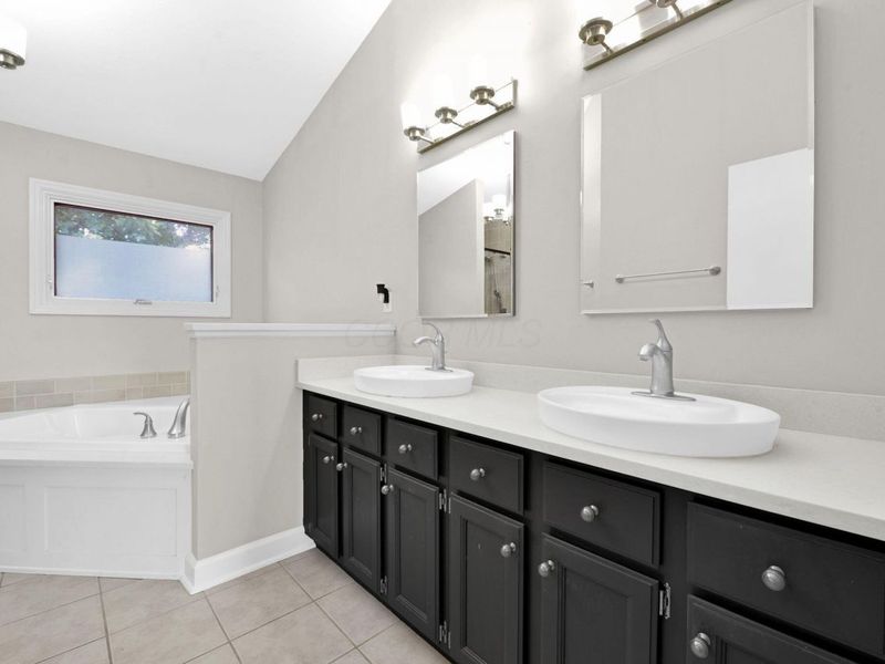 3419 River Landings Boulevard, Hilliard, OH 43026 Photo 27