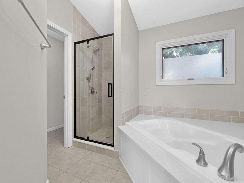 3419 River Landings Boulevard, Hilliard, OH 43026 Photo 28