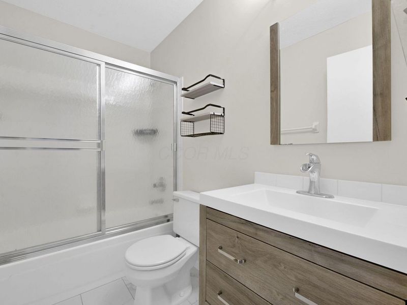 3419 River Landings Boulevard, Hilliard, OH 43026 Photo 29