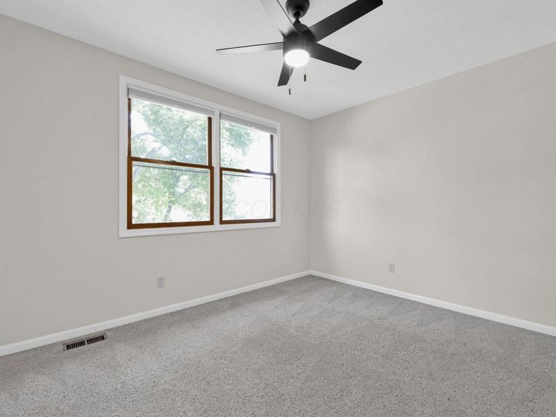 3419 River Landings Boulevard, Hilliard, OH 43026 Photo 30