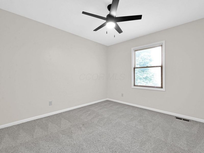 3419 River Landings Boulevard, Hilliard, OH 43026 Photo 31