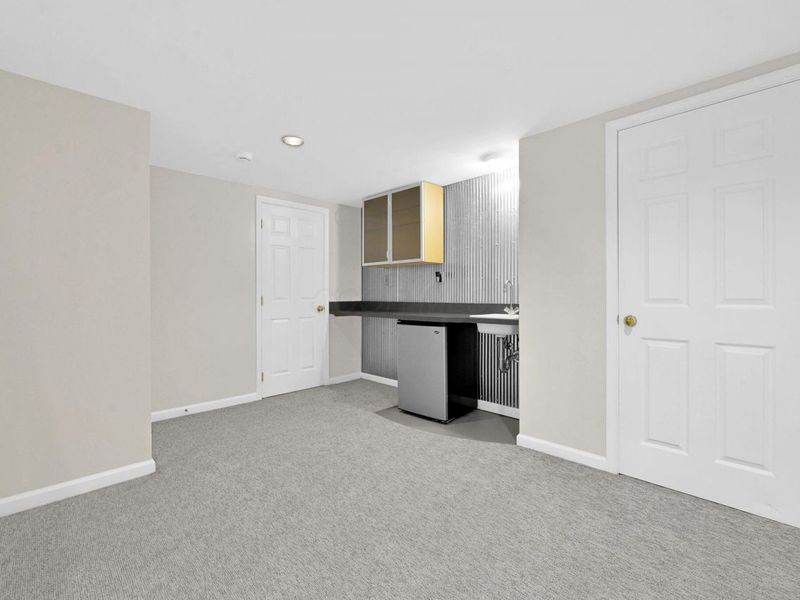 3419 River Landings Boulevard, Hilliard, OH 43026 Photo 33