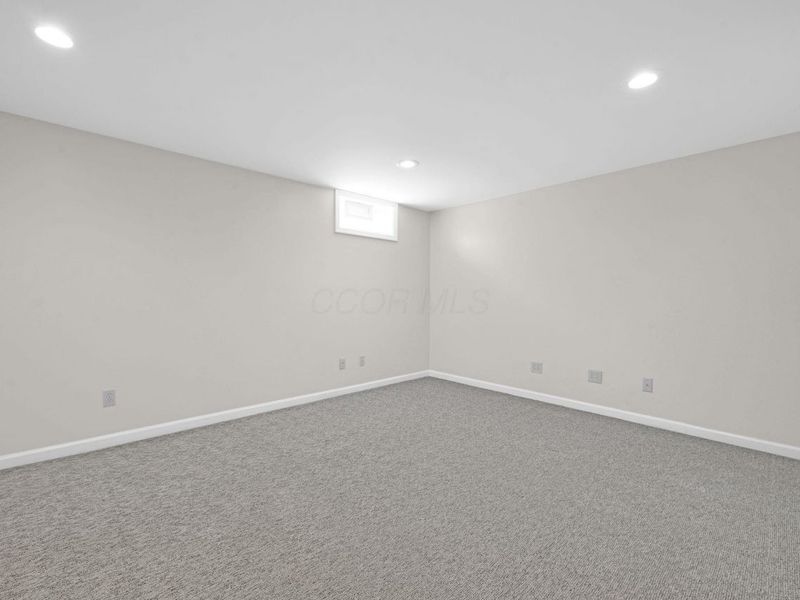 3419 River Landings Boulevard, Hilliard, OH 43026 Photo 34