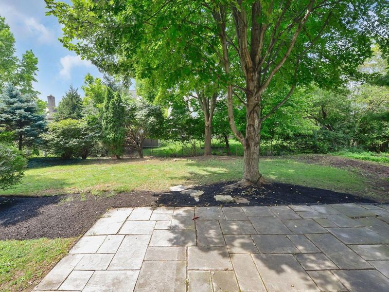 3419 River Landings Boulevard, Hilliard, OH 43026 Photo 36