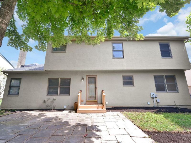 3419 River Landings Boulevard, Hilliard, OH 43026 Photo 37