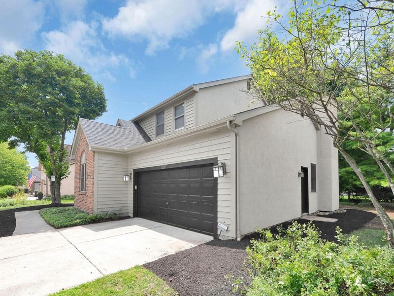 3419 River Landings Boulevard, Hilliard, OH 43026 Photo 4