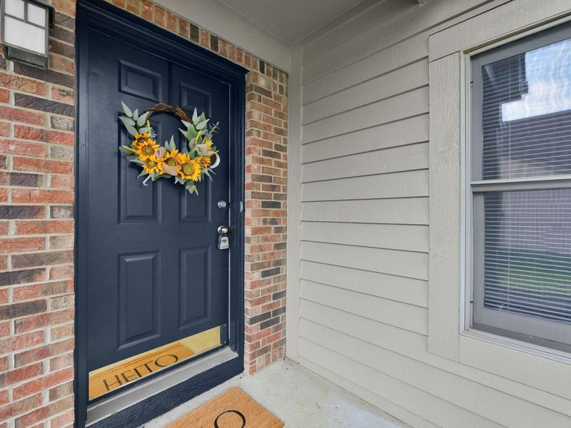 3419 River Landings Boulevard, Hilliard, OH 43026 Photo 5