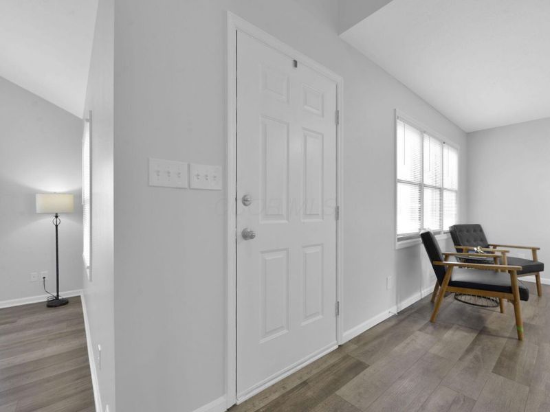 3419 River Landings Boulevard, Hilliard, OH 43026 Photo 8