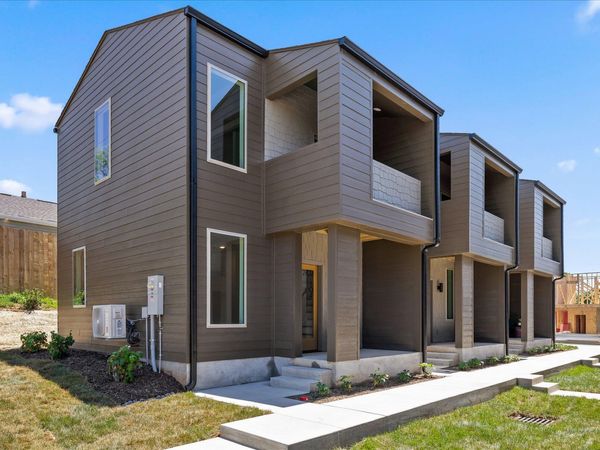 2702 Long Street, Chattanooga, TN 37408