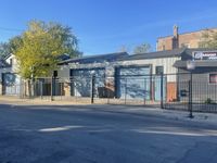 , Chicago, IL 60623 primary photo