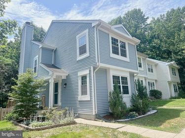 15427 BEACHWATER COURT, DUMFRIES, VA 22025