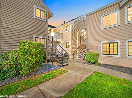 7437 Auburn Oaks Ct #e, Unit E, Citrus Heights, CA 95621 Photo