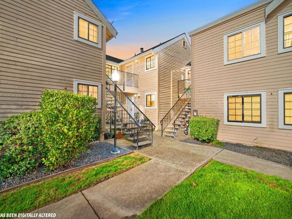 7437 Auburn Oaks Ct #E, Unit E, Citrus Heights, CA 95621