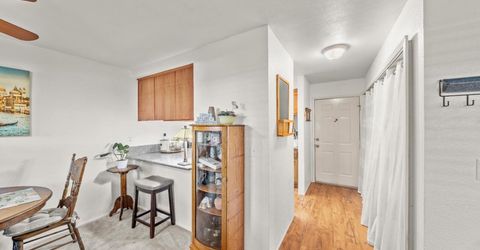 7437 Auburn Oaks Ct #e, Unit E, Citrus Heights, CA 95621 Photo