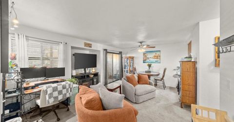 7437 Auburn Oaks Ct #e, Unit E, Citrus Heights, CA 95621 Photo