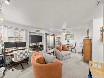 7437 Auburn Oaks Ct #e, Unit E, Citrus Heights, CA 95621 Photo