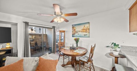 7437 Auburn Oaks Ct #e, Unit E, Citrus Heights, CA 95621 Photo