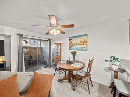 7437 Auburn Oaks Ct #e, Unit E, Citrus Heights, CA 95621 Photo