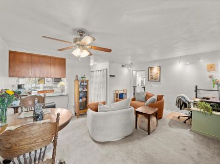 7437 Auburn Oaks Ct #e, Unit E, Citrus Heights, CA 95621 Photo