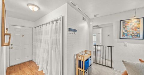 7437 Auburn Oaks Ct #e, Unit E, Citrus Heights, CA 95621 Photo