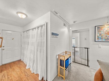 7437 Auburn Oaks Ct #e, Unit E, Citrus Heights, CA 95621 Photo