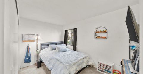 7437 Auburn Oaks Ct #e, Unit E, Citrus Heights, CA 95621 Photo